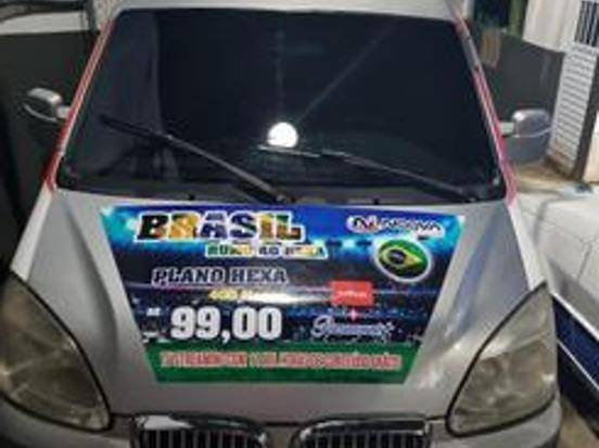 SHINERAY T22 1.0 PICK-UP CD 8V GASOLINA 4P MANUAL SHINERAY T22 1.0 PICK-UP CD 8V GASOLINA 4P MANUAL